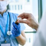У Вінниці впроваджують заходи щодо ліквідації спалаху захворювання на вірусний гепатит А