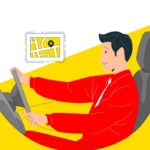 У Вінниці запрошують на роботу водіїв та водійок трамвая, тролейбуса та автобуса