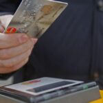 ПриватБанк вніс зміни у правила поповнення банківських карток