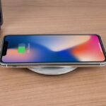 Чи дійсно небезпечно для смартфона різке переривання зарядки: як продовжити життя акумулятора