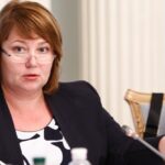 Суддя, яка подорожувала до окупованого Криму, матиме мільйонні виплати від держави