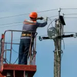Ремонти водогонів та електромереж у Вінниці: за якими адресами сьогодні відключать воду та світло?