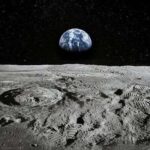 NASA хоче побудувати будинки на Місяці до 2040 року