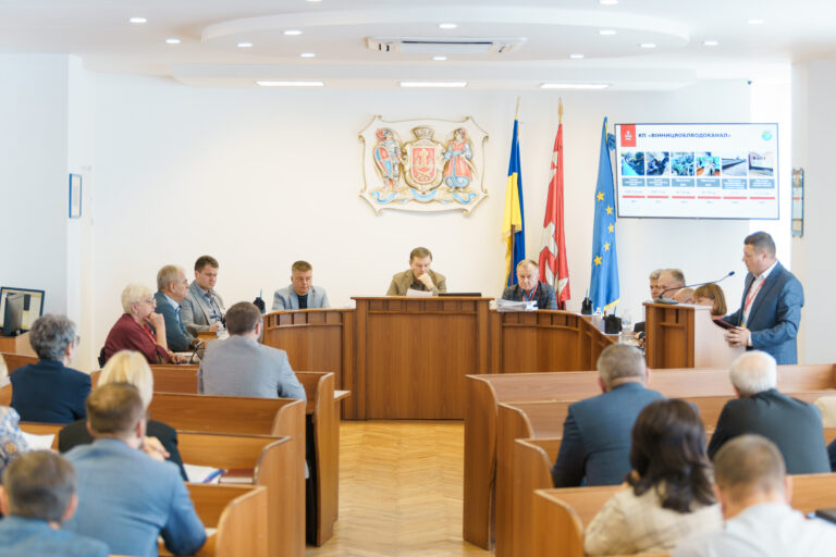 SP_01942
