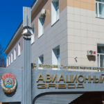 Подружжя американців щотижня годують вінницьких безхатченків та роздають продуктові набори