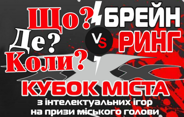Screenshot_3