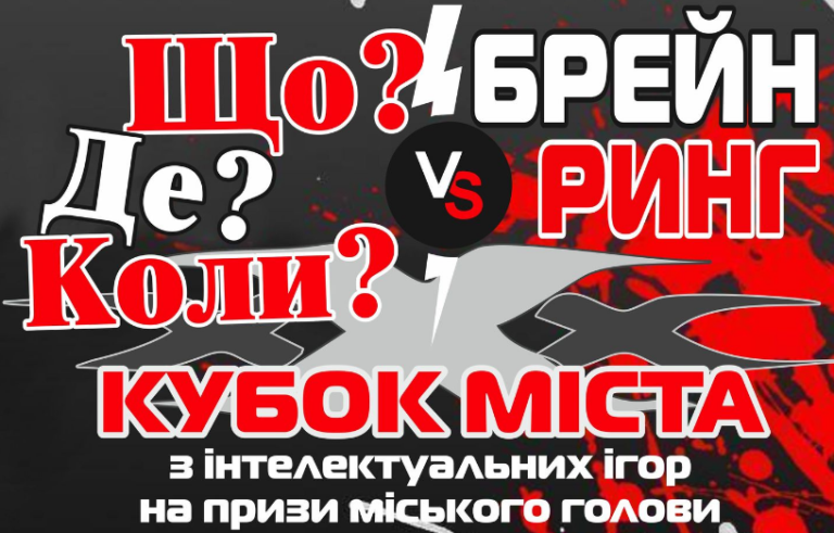 Screenshot_3