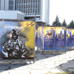 Топ-10 агровиробників України: більше половини прибутку ТОП-10 агровиробників України припадає на МХП