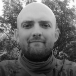 Або в лікарню, або в тюрму: оприлюднили шокуючі факти про Матковського