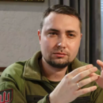 Вінничанка привезла срібло з чемпіонату України з легкоатлетичного кросу