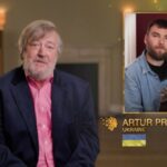 Ольгу Харлан дискваліфікували з чемпіонату світу з фехтування через відмову потиснути руку росіянці
