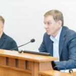 65,5 млн грмвень бюджетних коштів Вінниця віділяє на підтримку ЗСУ та провоохоронних органів