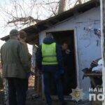Жителю Вінниччини, який убив свою співмешканку та знайомого, суд виніс остаточний вирок
