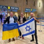 cb31B2kTlUdkOLJwJSY-3Q-article