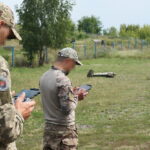 В Україні розробляють проєкт «смарт-мобілізація»: що це таке та як саме працюватиме система?
