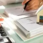 Денис Шмигаль: Завдяки цифровізації процесів усі субсидії цього року будуть перепризначені автоматично