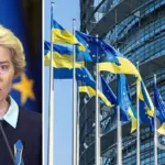 До Угорщини приєдналася ще одна країна ЄС: блокують допомогу Україні на десятки мільярдів