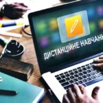 Вінницькі учні перейдуть на дистанційне навчання через загострення епідемії гепатиту А