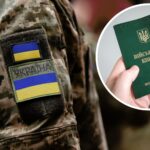 Загиблого під час негоди у львівському парку курсанта ховатимуть на Вінниччині