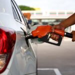 В Україні активно дорожчає автогаз — які ще зміни на ринку пального