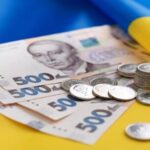 Мінімальна зарплата може сягнути 9,2 тис. грн: деталі ініціативи