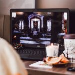 Що подивитись цієї осені: найкращі серіали 21 століття за версією The Hollywood Reporter