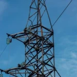 Відключення води та світла сьогодні: за якими адресами?