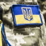 Українській армії Вінниччина спрямувала 727,2 млн грн військового збору