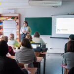 Освітні курси для керівників ОСББ стартували у Вінниці