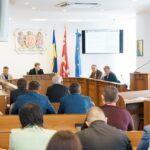 Чи повністю Вінниця готова до зими та опалювального періоду 2023-2024 в умовах війни? Деталі від представників критичної