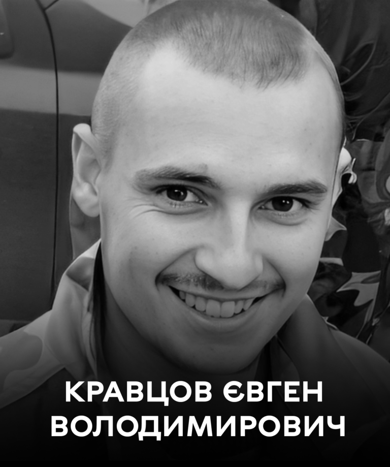 snapedit_1696589424363