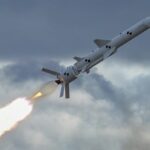 У росії заявили про створення нової авіаційної крилатої ракети: яка її дальність?