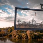 Як цікаво провести вікенди листопада: екскурсії та тури від Офісу туризму Вінниці