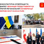 Конференція