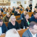 У Вінниці офіційно забороняють російськомовний контент