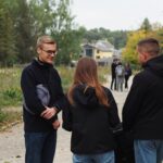У Вінниці проводять опитування щодо сприйняття луків