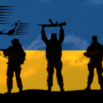 У Вінниці оголосили чергові тендери на закупівлю ще 120 тепловізорів та 35 безпілотних літальних комплексів