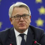 Біженці з України зменшили дефіцит робочої сили у ЄС