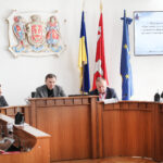 У Вінниці ухвалили ключові пріоритети бюджету громади на 2024 рік: якими вони будуть
