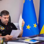 Офіс омбудсмана перевірив 100% ВЛК: які висновки
