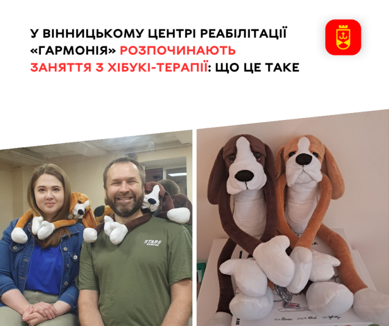 хібукі
