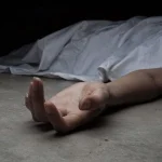 У Вінниці до смерті побили 25-річну дівчину: поліція повідомила зловминснику про підозру