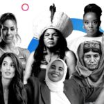 100_women_2023_core_header_1920x700-1