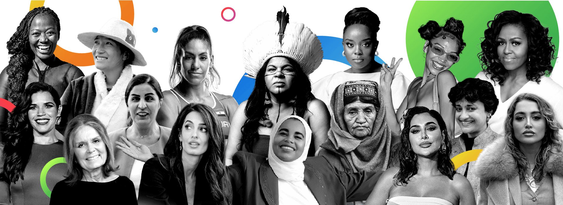 100_women_2023_core_header_1920x700-1