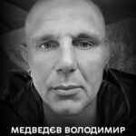 У Вінниці проведуть дитячий благодійний ярмарок: дата та час