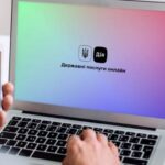 Третій рівень небезпечності: Вінниччину накриють потужні заморозки
