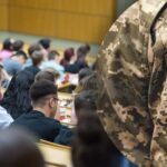 Ухилення від мобілізації завдяки ЗВО — як шукатимуть військовозобов'язаних