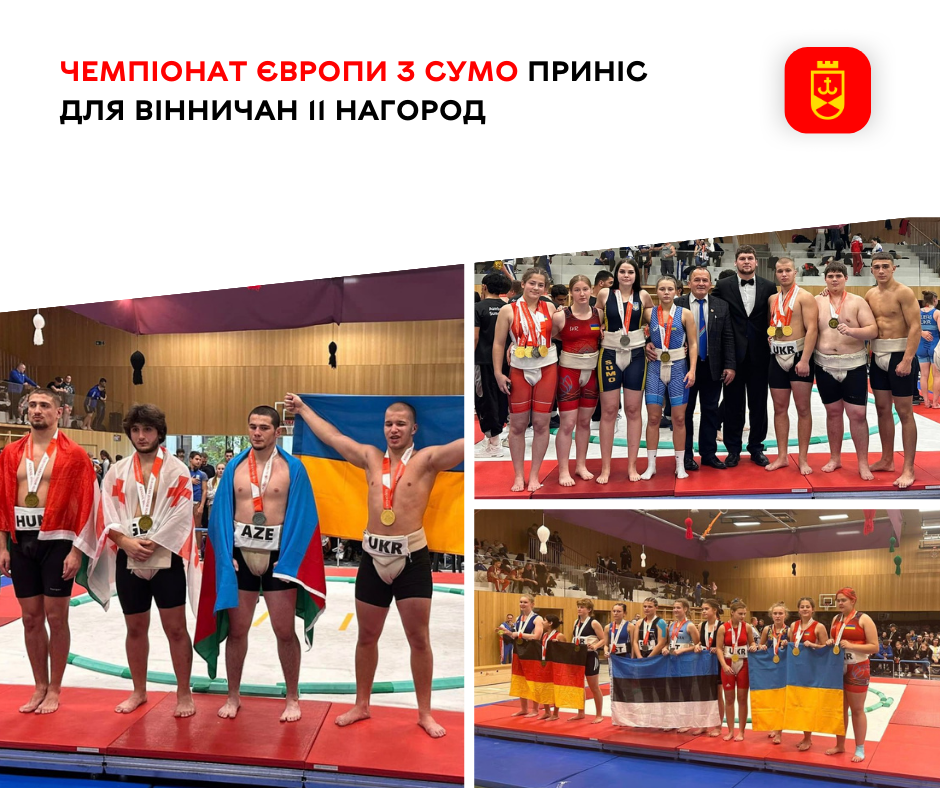 17.11
