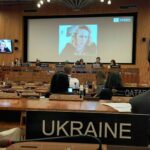 Наркотична сіль та амфетамін - у Вінниці затримали молодого збувача наркотиків
