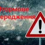 62_main